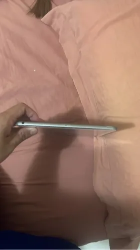 IPAD AIR