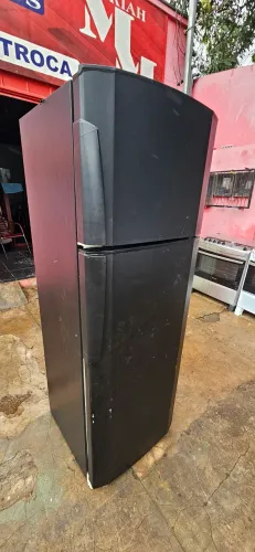 geladeira continental frost free 440L - ENTREGA GRÁTIS 