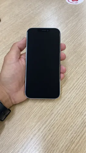 iPhone 15 256 gigas 100% original 