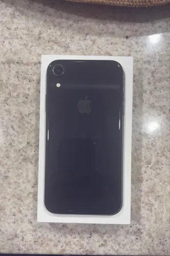 iPhone XR 64GB