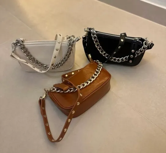 Bolsa
