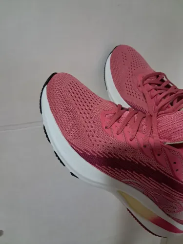 Olympikus voa 2 rosa número 39