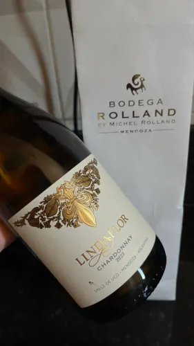 Vinho