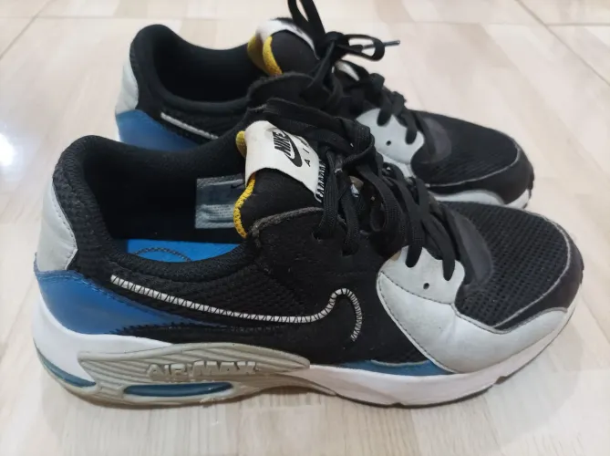 Tênis Nike Air Max Excee