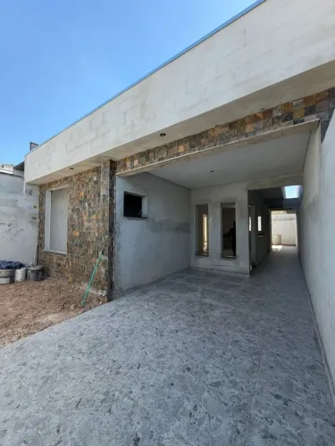 Casa em condomínio em Cajamar, Casa no Mais Viver em Cajamar/SP