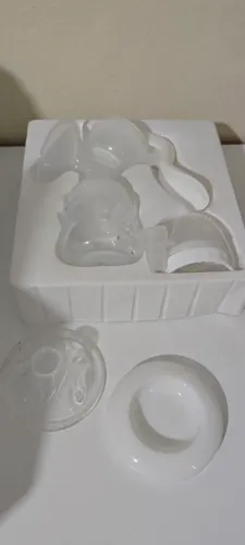 Kit amamentação