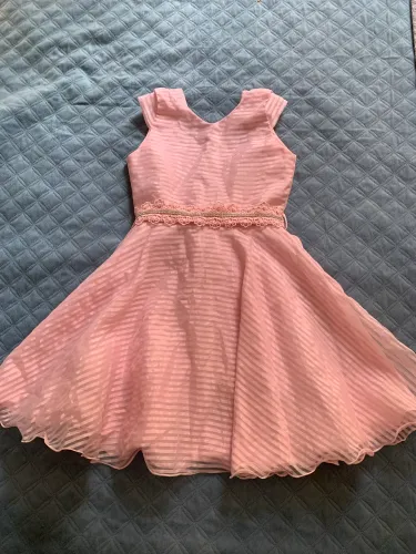 Vestidos de festas