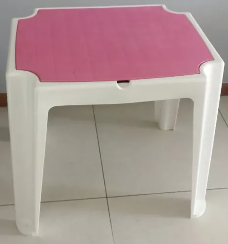 Mesa Infantil TRAMONTINA Seminova