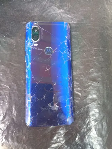 Celular 