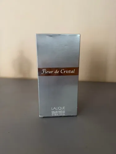 Perfume Feminino Lalique 100ml