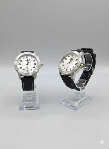 Relógio Seculus Masculino