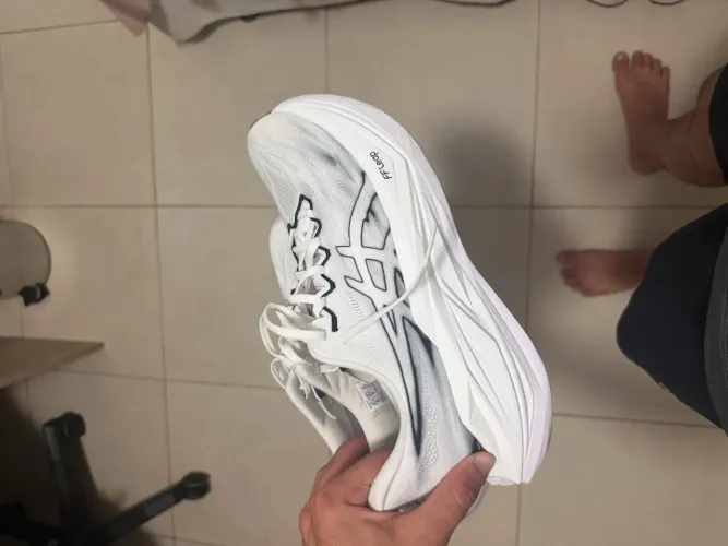 Tênis Asics Superblast 3