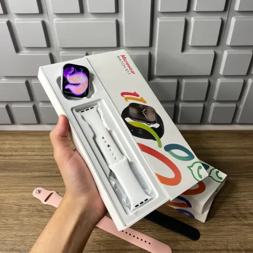 Vende-se relógio smarwatch microwear S11
