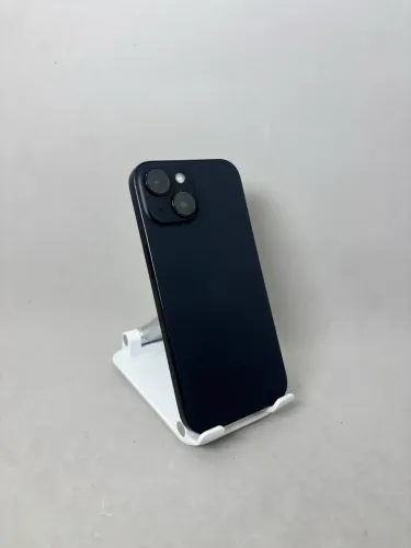 Loja física. Aceitamos trocas em iPhone's ou Android. iPhone 15 128GB