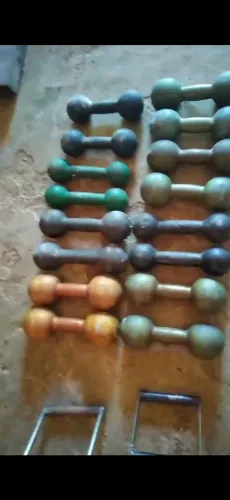 Alteres