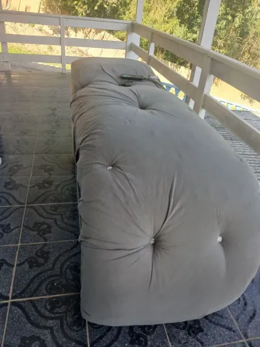 MACA MASSAGEADORA
