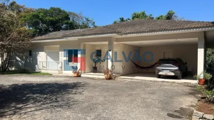 Casa para locação ou venda no Condomínio Fazenda Campo Verde no Bairro Caxambu em Jundiaí 