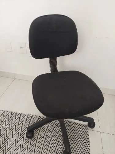 Cadeira escritório