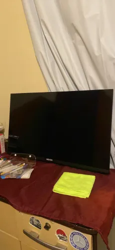 Tv 32 polegadas