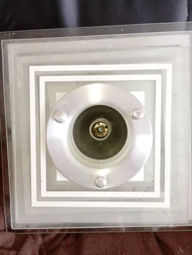 Lindo Lustre