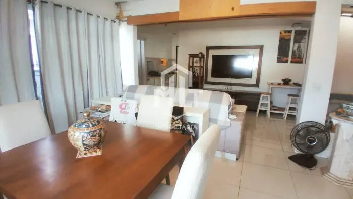 Cobertura à venda, Vila Isabel, RIO DE JANEIRO - RJ