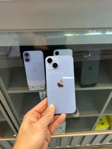 IPhone 14