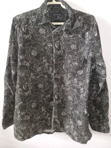 Camisa