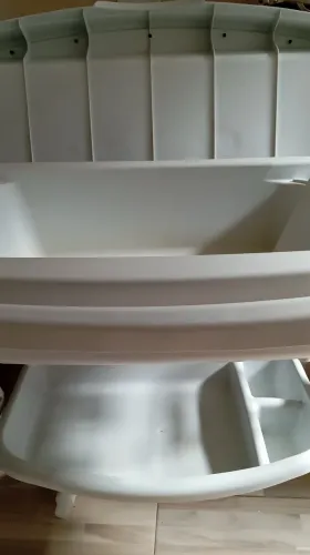 Vendas de semi novos