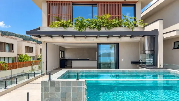 Casa com 4 dormitórios, 290 m² - venda por R$ 9.000.000,00 ou aluguel por R$ 33.800,00/mês