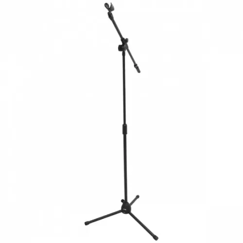 Pedestal para Microfone Girafa Com Cachimbo - Tnp1954-1 *ENTREGA GRÁTIS*