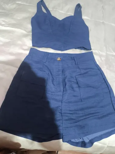 Conjunto