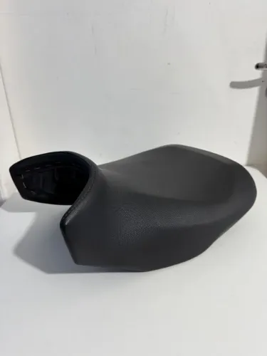 Banco Baixo Bmw R1200/1250 Gs Original