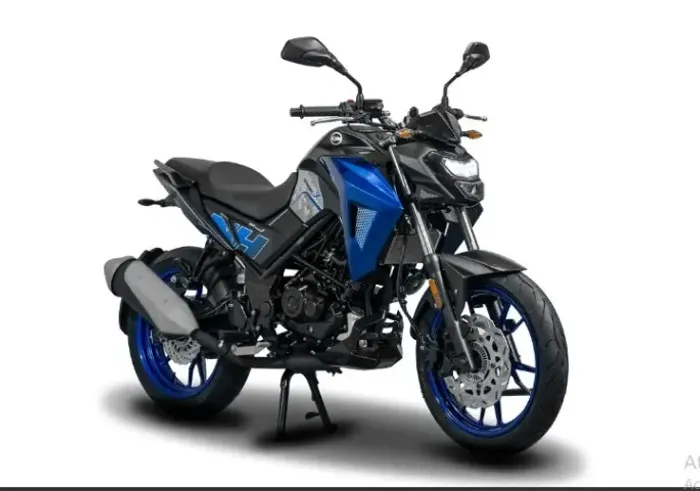 NHX 190 DE R$ 20.990 POR R$ 18.990 | 3 ANOS DE GARANTIA | ALESSANDRA