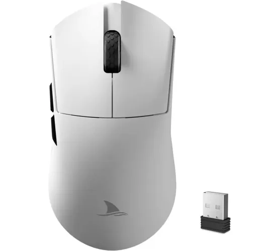 mouse Darmoshark m3v2 8k