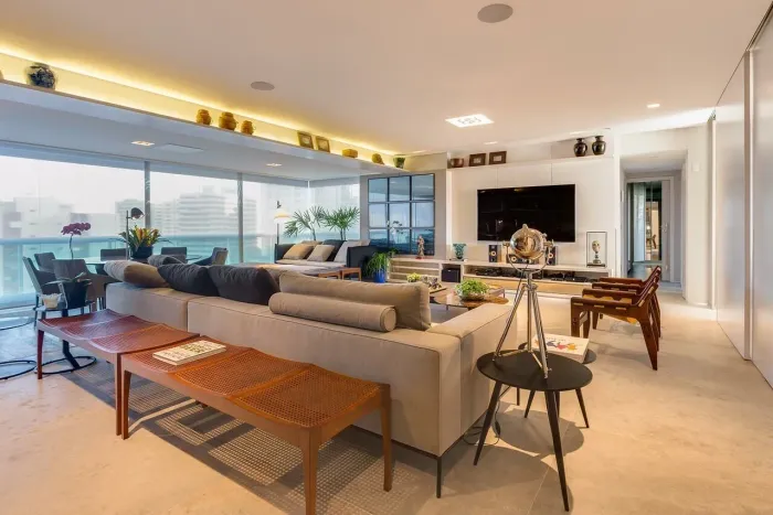 DIAMOND ITAIGARA. Apartamento 3 quartos, suítes, à venda no Alto do Itaigara
