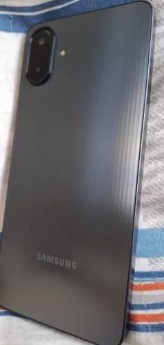Estou Vendendo Celular A07 Novo 