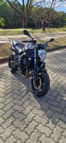 Fz6 