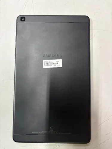 Tablet samsung tab a 32gb memória