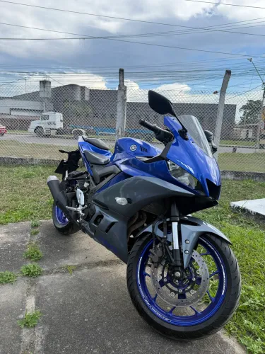 R3 2023