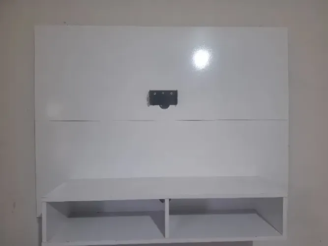 Painel tv