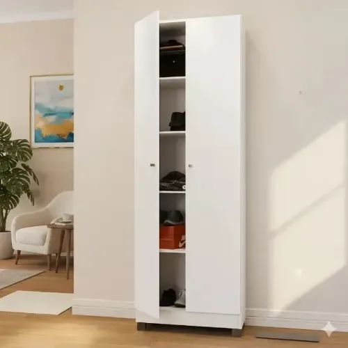 Multiuso com 2 portas PAGAMENTO SÓ NA ENTREGA
