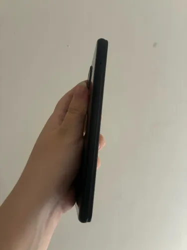 SAMSUNG A22