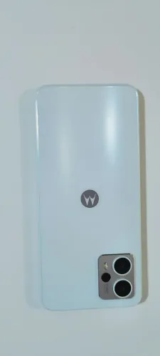 celular Motorola g23