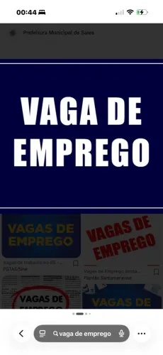 Churrasqueiro com experiência