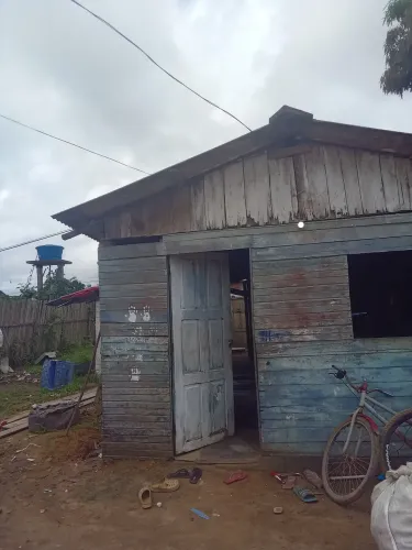 Casa