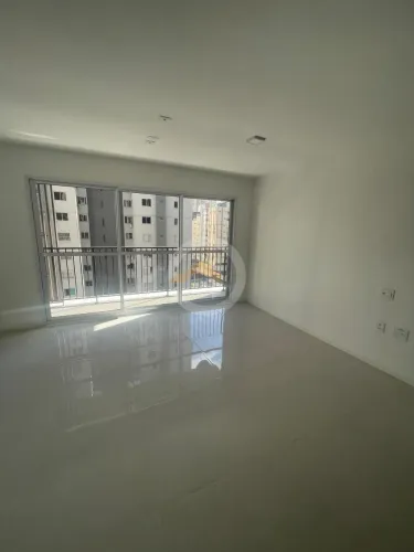 Apartamento Flat - Metropolin Bueno