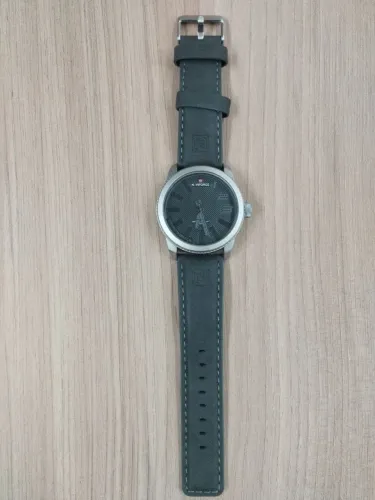 Relógio naviforce