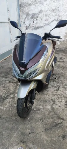 VENDO PCX 150 ABS DLX