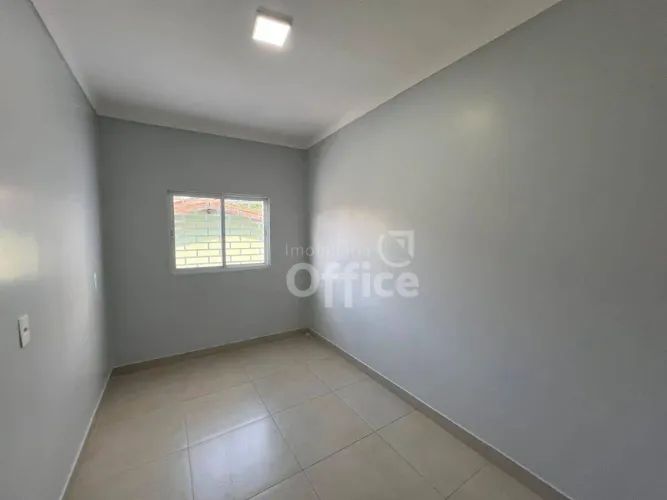 Sobrado com 3 dormitórios para alugar, 360 m² por R$ 10.000/mês - Vila Santa Isabel - Anáp