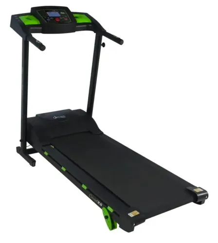 Esteira Dream Fitness